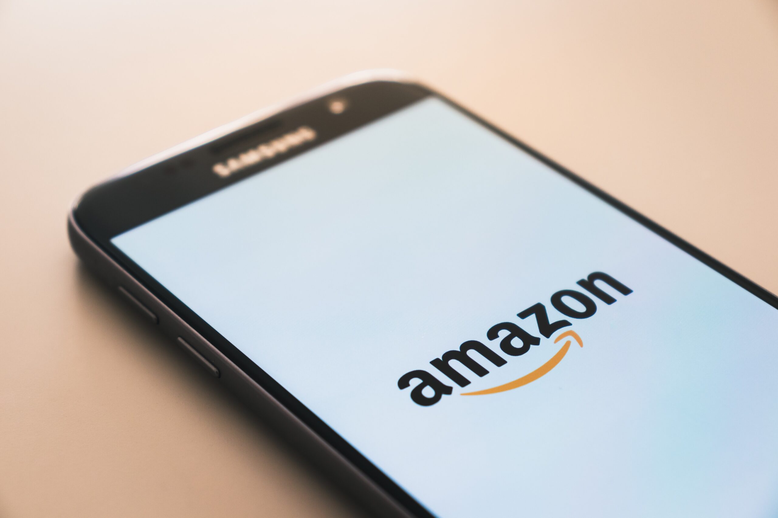 Priceless Amazon Marketing Strategies to Boost your Sales