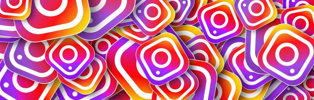 Instagram Marketing