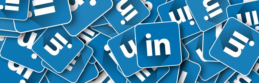 LinkedIn Marketing