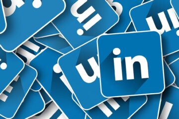 LinkedIn Marketing