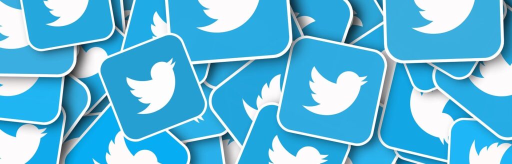 twitter marketing