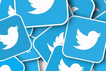 twitter marketing