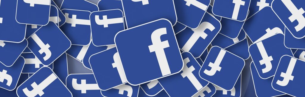 fb marketing