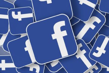 fb marketing