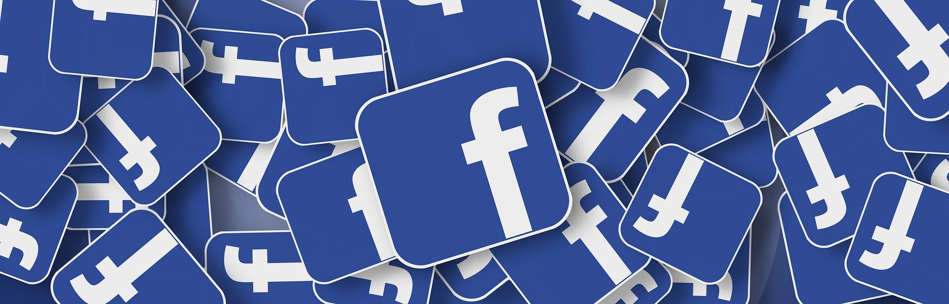 Your all-inclusive Facebook marketing guide