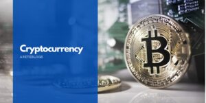 cryptocurrency