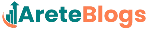 AreteBlogs